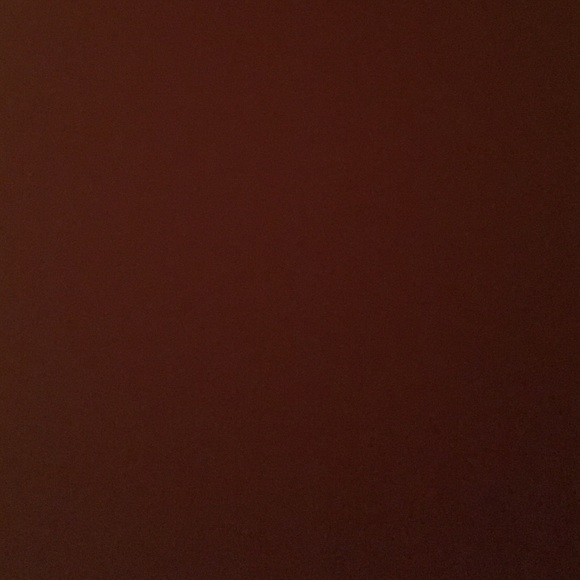 dtsmo