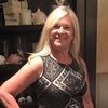 lisabeyer