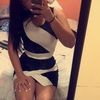 Catherine Basantes - @cathybasa - Poshmark
