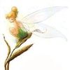 brittany22123