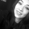 michelle_monice