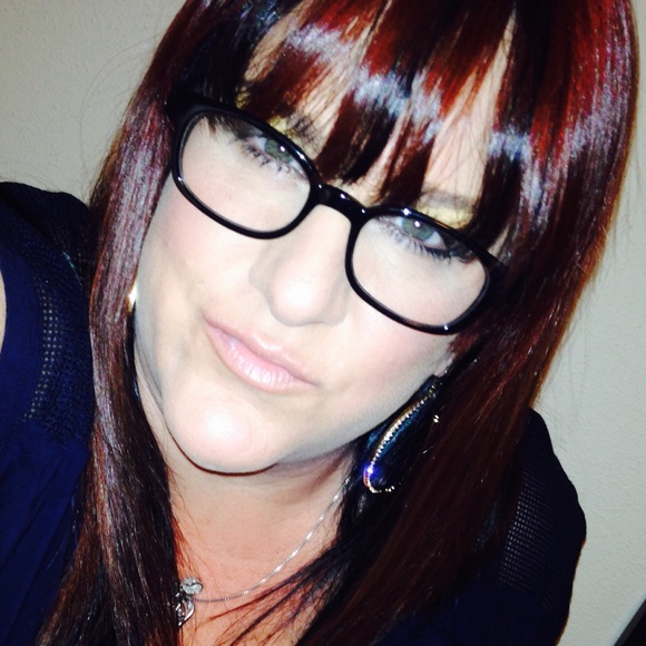 tammynelson4029