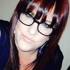 tammynelson4029