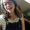 holly_harriss