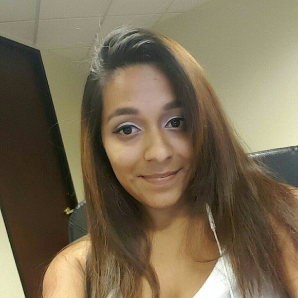 amanda9pichardo
