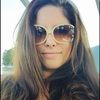 laurenlombardo1