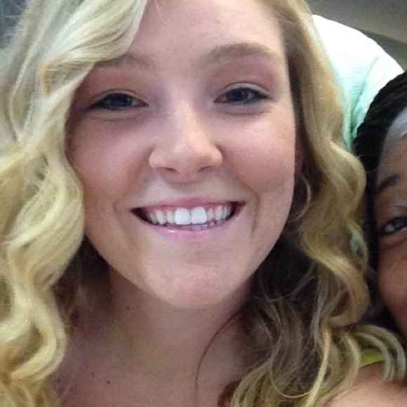 taygreenway14