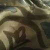 dprince270
