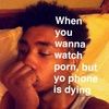 waldoe_waldoe