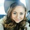 chrissymayc