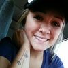 jennarose8jb
