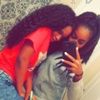 Nyla Johnson - @nyla_johnson - Poshmark