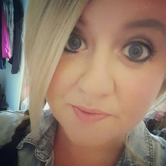 sarahlou1286
