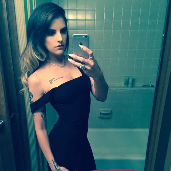 julietsimms86