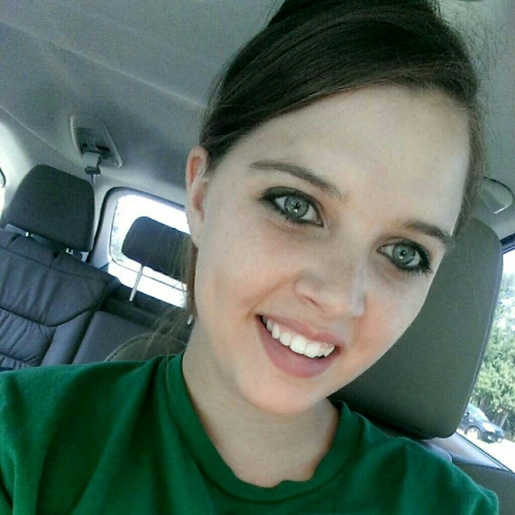 brittanywalden