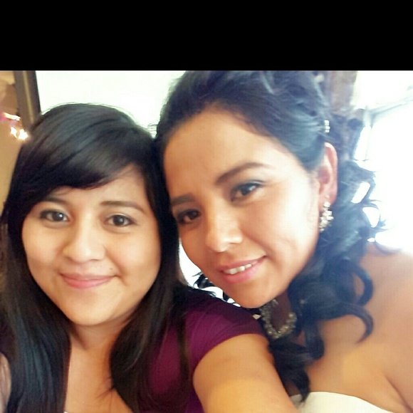 cecy11