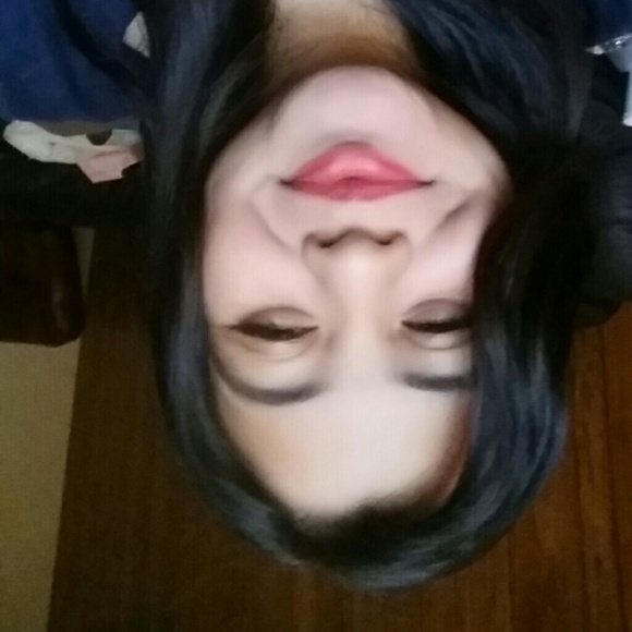 saranoemy