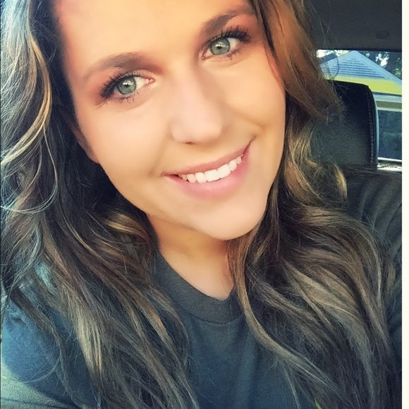cassielynn09