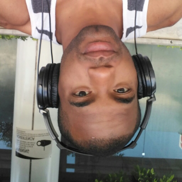joshminor4real