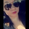 lizhall16