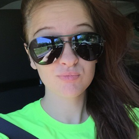 sarahunter96