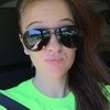 sarahunter96