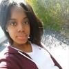 essencebk