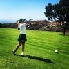 haleyfuller2