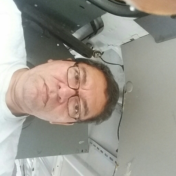 uh1mike