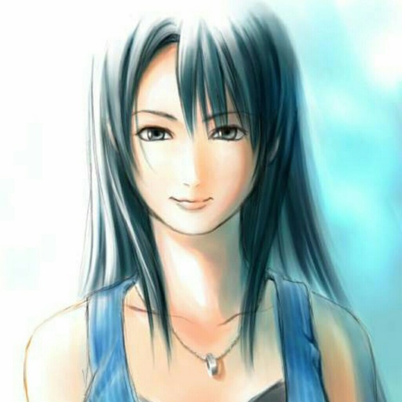 rinoa26