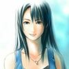 rinoa26