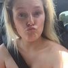 linds2804