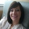 mrsbaumgardner