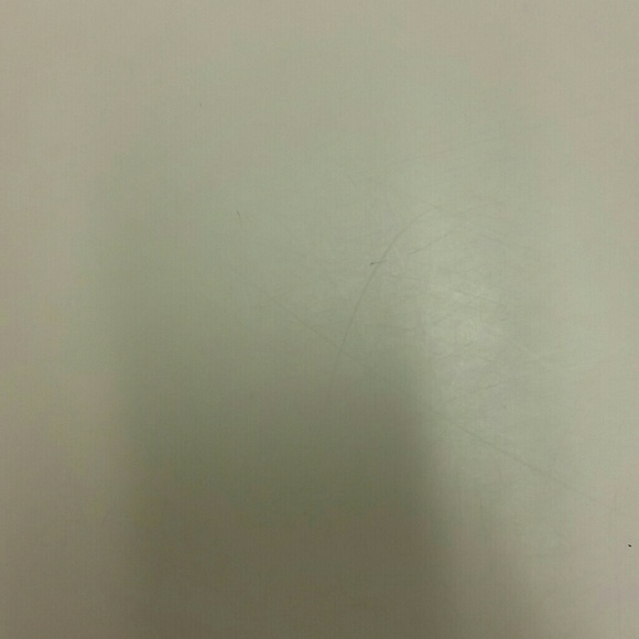 clm2227