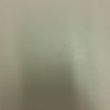 clm2227