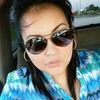 mariayvette13