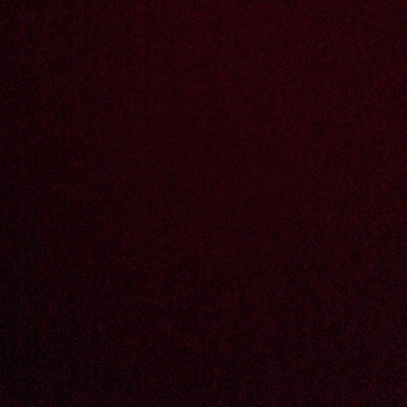 aaronp123