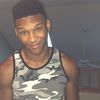 chrisroberts13