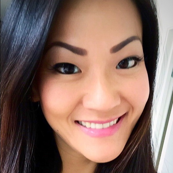 joycsanders