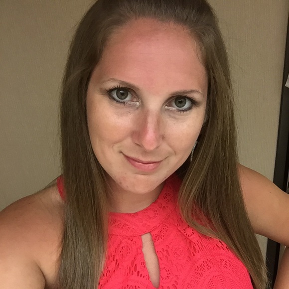jnicole489
