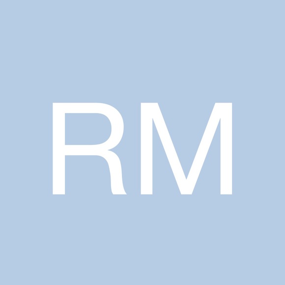 lrmaye