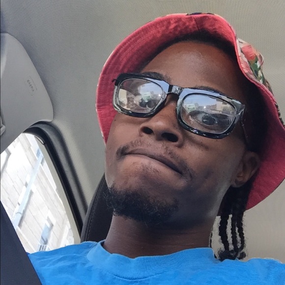 devonthesavage