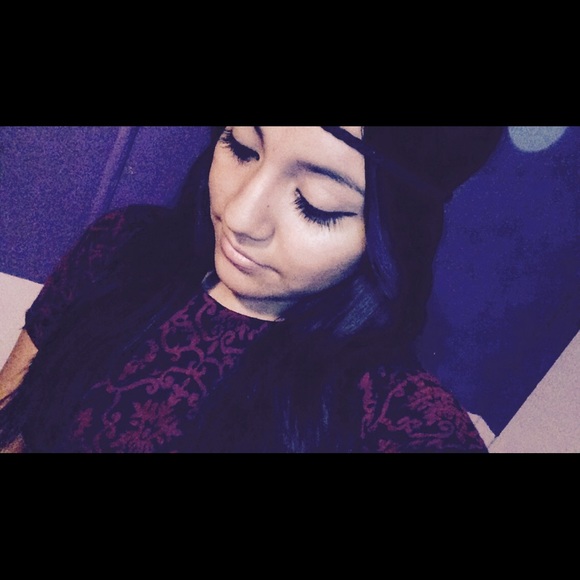 rubybecerra15