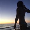 sophiaalewis