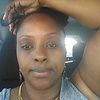 tdachelle