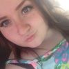 briannammd