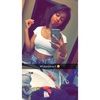 Tori Patterson - @teep24 - Poshmark