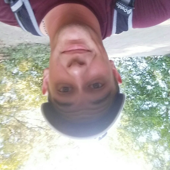 nxjones13