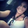 samdenise22