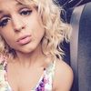 Mckenzie Watts - @mckenzie199 - Poshmark